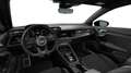 Audi A3 S line 35 TFSI ACC*Kamera*Navi*LED Blau - thumbnail 8