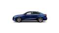 Audi A3 S line 35 TFSI ACC*Kamera*Navi*LED Blau - thumbnail 6