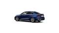 Audi A3 S line 35 TFSI ACC*Kamera*Navi*LED Blau - thumbnail 5