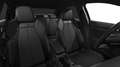 Audi A3 S line 35 TFSI ACC*Kamera*Navi*LED Blau - thumbnail 7