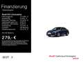 Audi A3 S line 35 TFSI ACC*Kamera*Navi*LED Blau - thumbnail 1