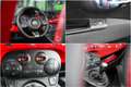 Fiat 500C Cabrio Custom *Kit ESTETICO Abarth* Xenon* Rot - thumbnail 14