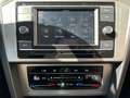 Volkswagen Passat Variant Business 2.0 TDI 110kW Blanco - thumbnail 21