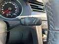 Volkswagen Passat Variant Business 2.0 TDI 110kW Blanco - thumbnail 20