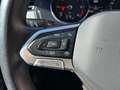 Volkswagen Passat Variant Business 2.0 TDI 110kW Blanco - thumbnail 13