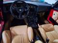 Alfa Romeo Sonstige Sonstige Zagato 162C KAT Zweitbesitz Rot - thumbnail 8