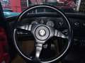 Alfa Romeo Sonstige Sonstige Zagato 162C KAT Zweitbesitz Rot - thumbnail 6