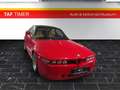 Alfa Romeo Sonstige Sonstige Zagato 162C KAT Zweitbesitz Rot - thumbnail 1
