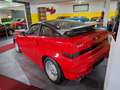 Alfa Romeo Sonstige Sonstige Zagato 162C KAT Zweitbesitz Rot - thumbnail 6