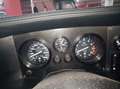 Alfa Romeo Sonstige Sonstige Zagato 162C KAT Zweitbesitz Rot - thumbnail 7