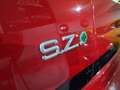 Alfa Romeo Sonstige Sonstige Zagato 162C KAT Zweitbesitz Rot - thumbnail 7