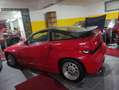 Alfa Romeo Sonstige Sonstige Zagato 162C KAT Zweitbesitz Rot - thumbnail 4