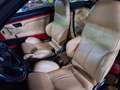 Alfa Romeo Sonstige Sonstige Zagato 162C KAT Zweitbesitz Rot - thumbnail 15