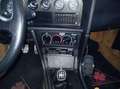 Alfa Romeo Sonstige Sonstige Zagato 162C KAT Zweitbesitz Rot - thumbnail 13