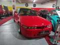 Alfa Romeo Sonstige Sonstige Zagato 162C KAT Zweitbesitz Rot - thumbnail 2