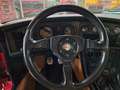 Alfa Romeo Sonstige Sonstige Zagato 162C KAT Zweitbesitz Rot - thumbnail 9