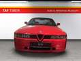 Alfa Romeo Sonstige Sonstige Zagato 162C KAT Zweitbesitz Rot - thumbnail 1