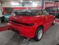 Alfa Romeo Sonstige Sonstige Zagato 162C KAT Zweitbesitz Rot - thumbnail 4
