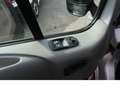 Renault Trafic Kasten L1H1 Klima PDC AHK Scheckheftgepf Silber - thumbnail 7