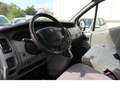 Renault Trafic Kasten L1H1 Klima PDC AHK Scheckheftgepf Silber - thumbnail 8