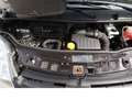 Renault Trafic Kasten L1H1 Klima PDC AHK Scheckheftgepf Silber - thumbnail 12