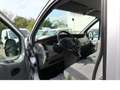 Renault Trafic Kasten L1H1 Klima PDC AHK Scheckheftgepf Silber - thumbnail 6