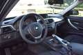 BMW 318 318 d xDrive // Sportline Schwarz - thumbnail 15