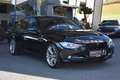 BMW 318 318 d xDrive // Sportline Schwarz - thumbnail 3