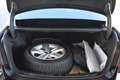 BMW 318 318 d xDrive // Sportline Schwarz - thumbnail 11
