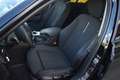 BMW 318 318 d xDrive // Sportline Schwarz - thumbnail 18