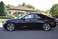 BMW 318 318 d xDrive // Sportline Schwarz - thumbnail 6