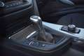 BMW 318 318 d xDrive // Sportline Schwarz - thumbnail 17