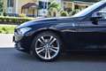 BMW 318 318 d xDrive // Sportline Schwarz - thumbnail 5