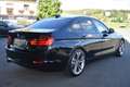 BMW 318 318 d xDrive // Sportline Schwarz - thumbnail 9