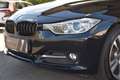 BMW 318 318 d xDrive // Sportline Schwarz - thumbnail 10