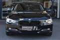 BMW 318 318 d xDrive // Sportline Schwarz - thumbnail 2