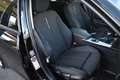 BMW 318 318 d xDrive // Sportline Schwarz - thumbnail 20