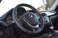BMW 318 318 d xDrive // Sportline Schwarz - thumbnail 16