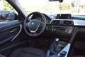 BMW 318 318 d xDrive // Sportline Schwarz - thumbnail 13