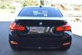 BMW 318 318 d xDrive // Sportline Schwarz - thumbnail 8