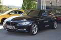 BMW 318 318 d xDrive // Sportline Schwarz - thumbnail 1