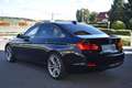 BMW 318 318 d xDrive // Sportline Schwarz - thumbnail 7