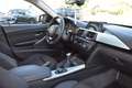 BMW 318 318 d xDrive // Sportline Schwarz - thumbnail 19