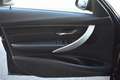 BMW 318 318 d xDrive // Sportline Schwarz - thumbnail 14