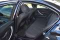 BMW 318 318 d xDrive // Sportline Schwarz - thumbnail 12