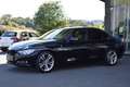 BMW 318 318 d xDrive // Sportline Schwarz - thumbnail 4