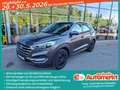 Hyundai TUCSON Tucson 1,6 GDI Start-Stopp Comfort Grau - thumbnail 1