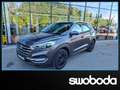 Hyundai TUCSON Tucson 1,6 GDI Start-Stopp Comfort Grau - thumbnail 1
