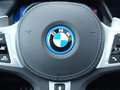 BMW X5 xDrive45e High Executive Zwart - thumbnail 22