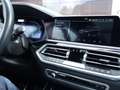 BMW X5 xDrive45e High Executive Zwart - thumbnail 27